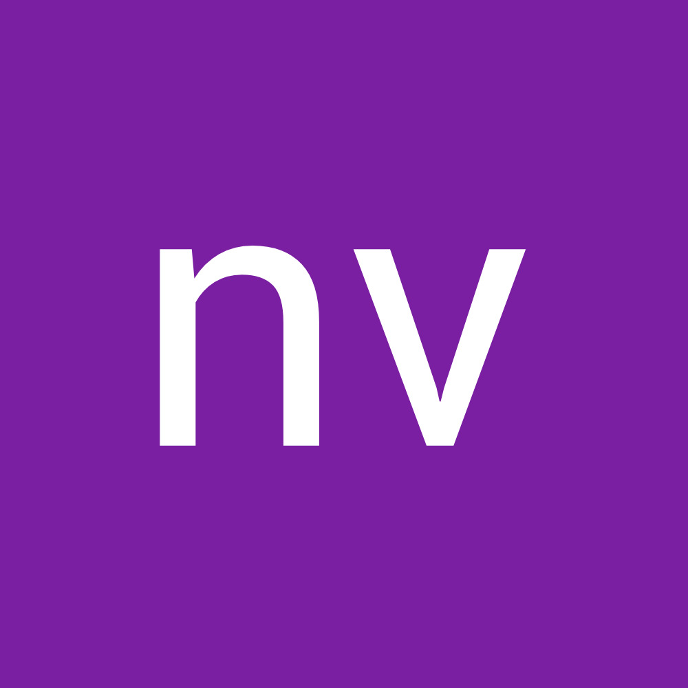 Meet your Posher, Nv